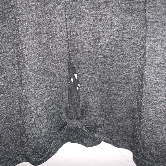 Muscle tee bundle - Picture 3 of 8